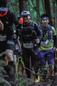 BIB: 566, 2849, 
                            <button type="button" onclick="openModal(19357010)" class="btn btn-primary btn-sm float-right btn-popup" data-toggle="modal" data-target=".modal-high-quality">
                        <i class="fas fa-shopping-cart"></i> Add to Cart
                    </button>
                                            <button type="button" onclick="isThisMe(19357010, true)" class="btn btn-success btn-sm float-right btn-popup btn-isme hidden" data-toggle="tooltip" data-placement="bottom" title="นี่คือรูปของคุณใช่ไหม คลิกที่นี่เพื่อเอาเข้าอัลบั้ม">
                        <i class="fas fa-plus"></i> Add to album
                    </button>
                    <button type="button" onclick="isThisMe(19357010, false)" class="btn btn-warning btn-sm float-right btn-popup btn-isnotme hidden">
                        <i class="fas fa-ban"></i> Remove from album
                    </button>